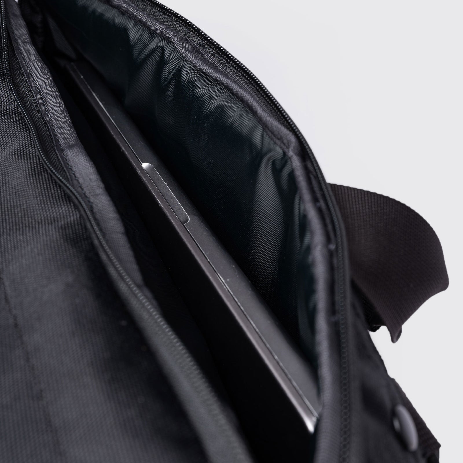 GO 3-WAY BAG 30L
