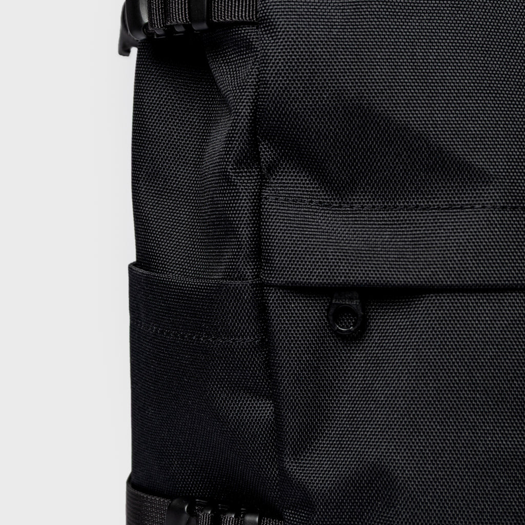 ICON ROLLTOP BACKPACK 16”