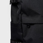 ICON ROLLTOP BACKPACK 16”