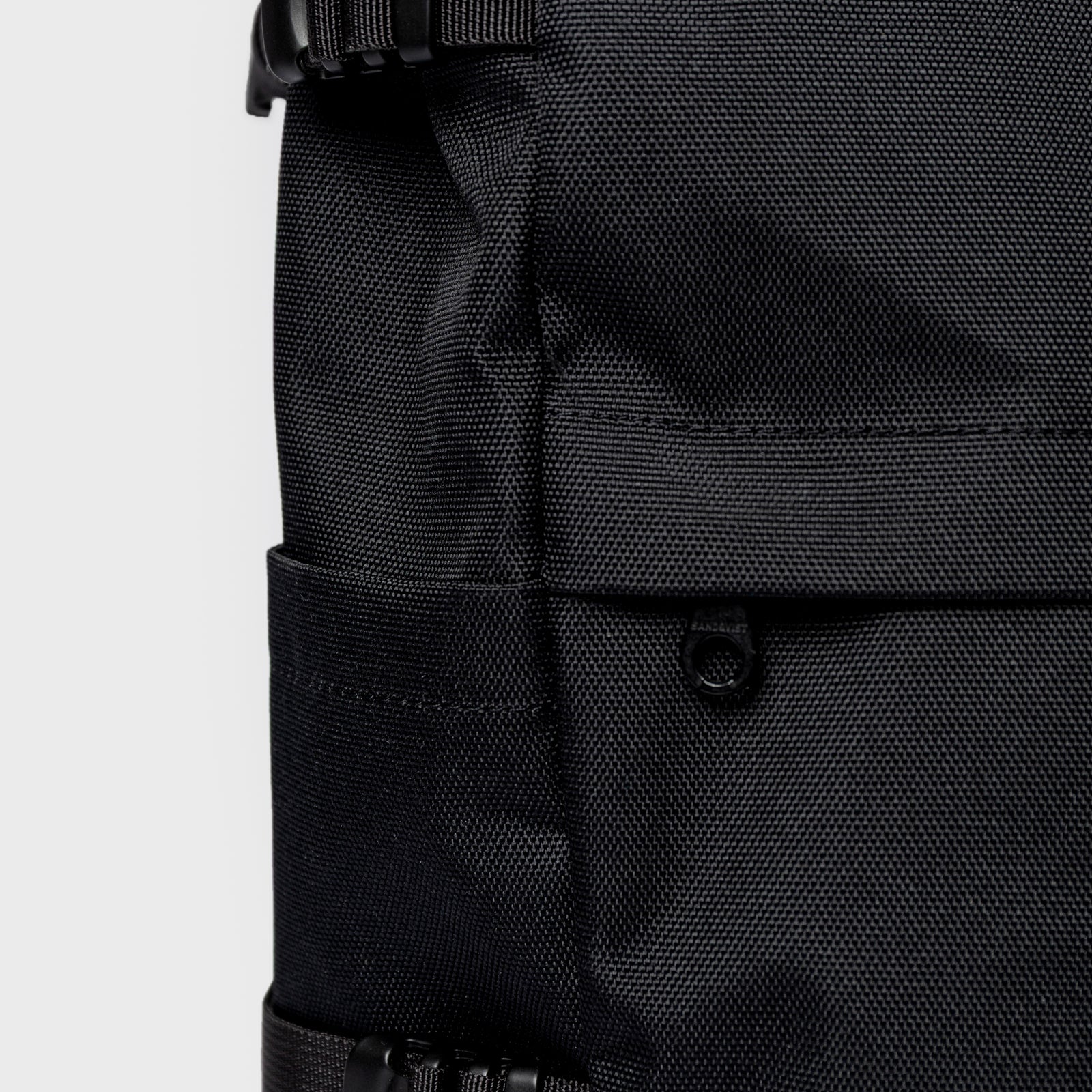 ICON ROLLTOP BACKPACK 16”