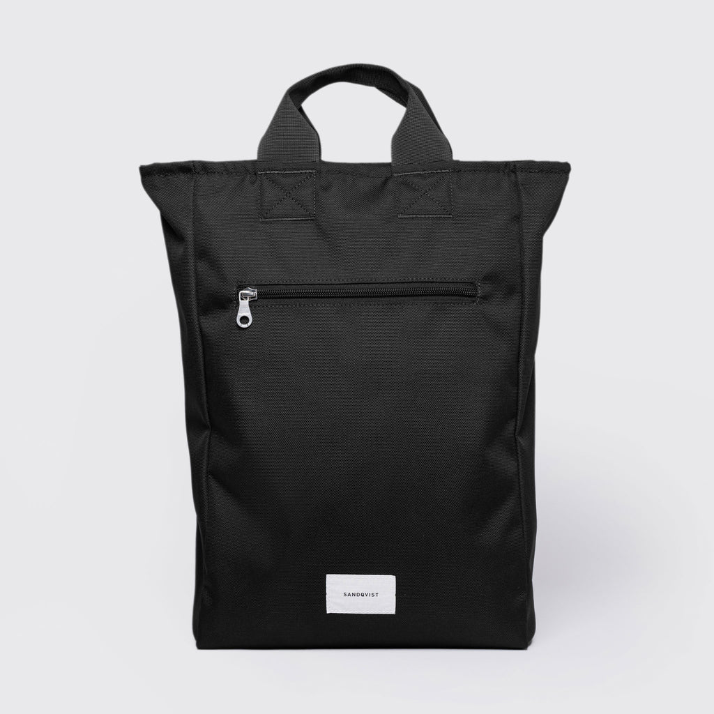 GROUND 2-Way BAG
