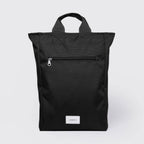 GROUND 2-Way BAG