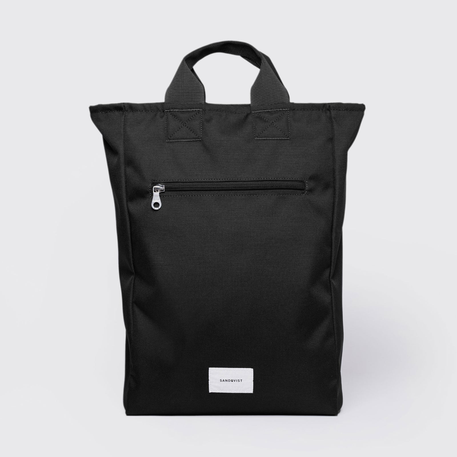 GROUND 2-Way BAG