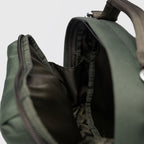 GO SHOULDER BAG