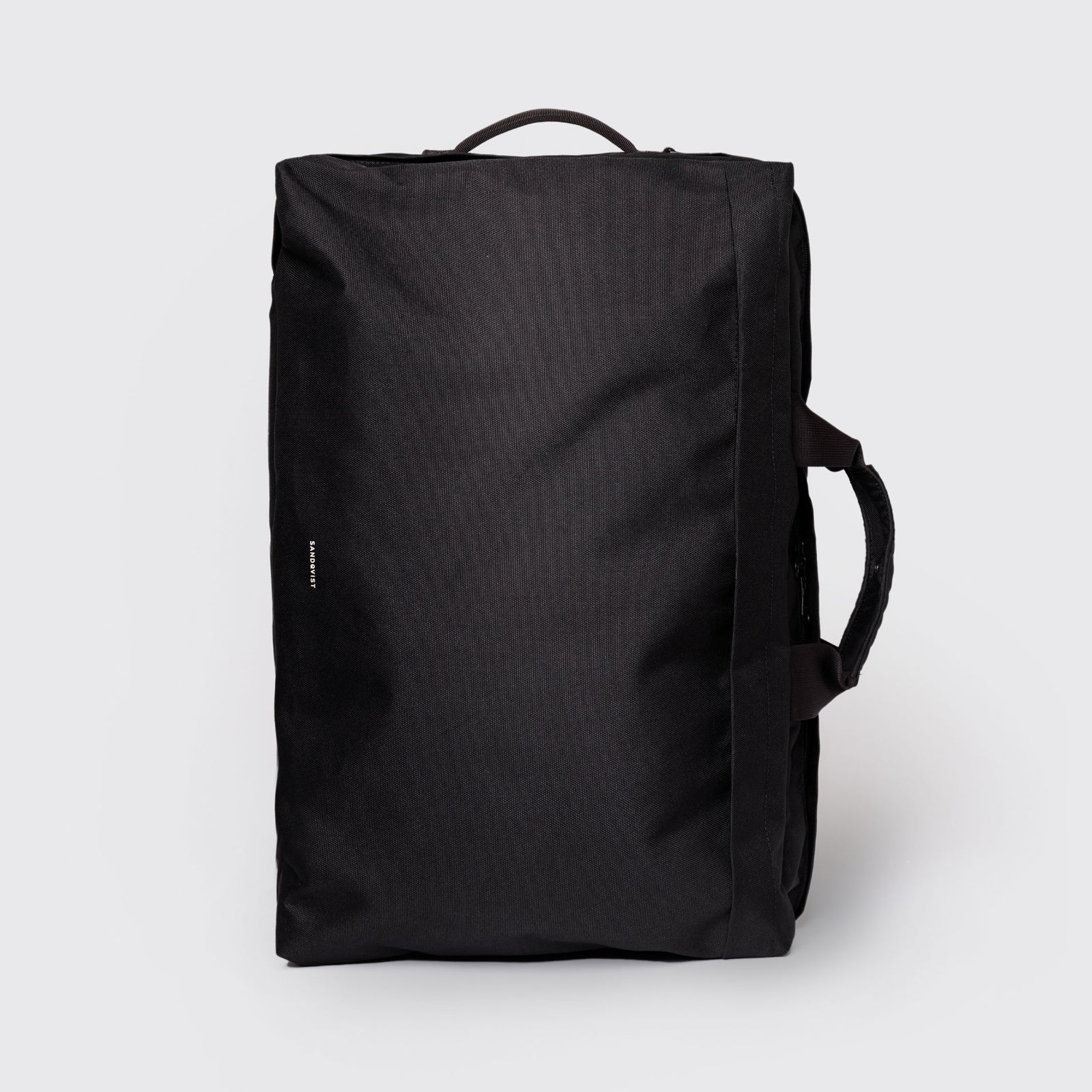 GO 3-WAY BAG 40L
