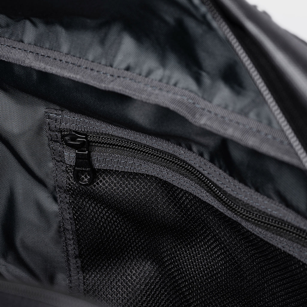 GO WEEKENDER L