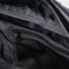 GO WEEKENDER L