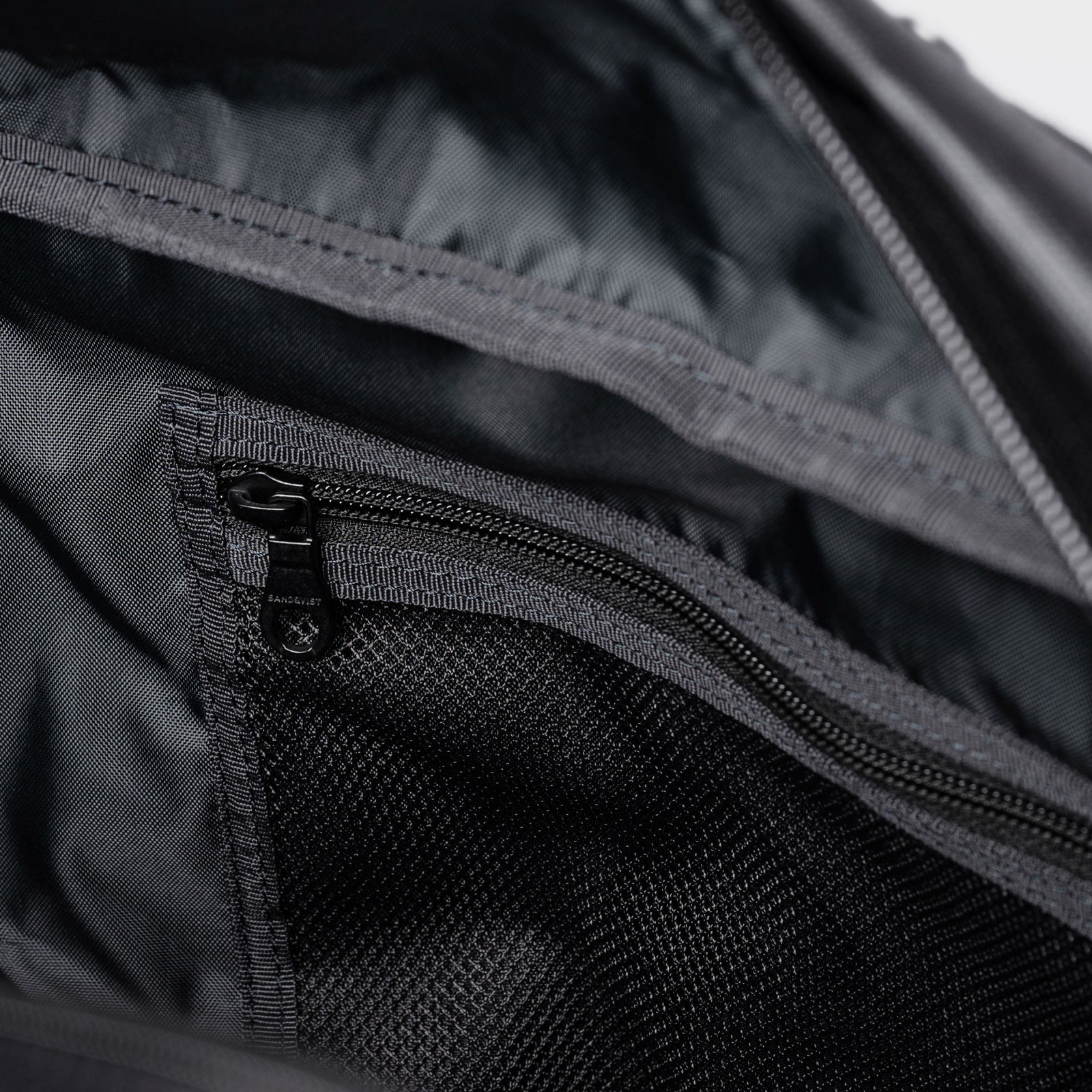 GO WEEKENDER L