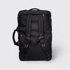 GO 3-WAY BAG 40L