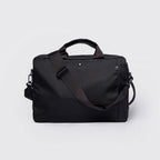 GO 3-WAY BAG 30L