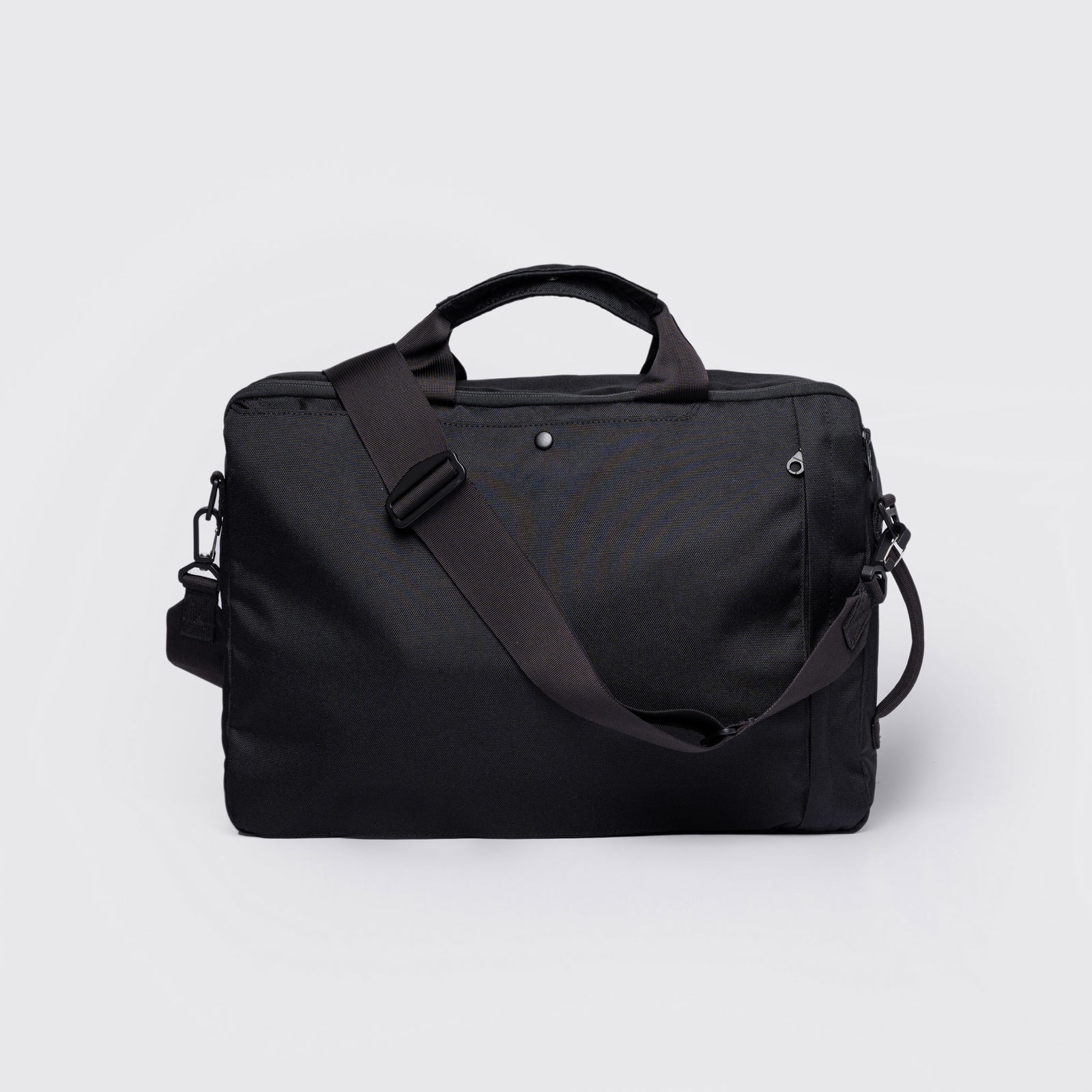 GO 3-WAY BAG 30L