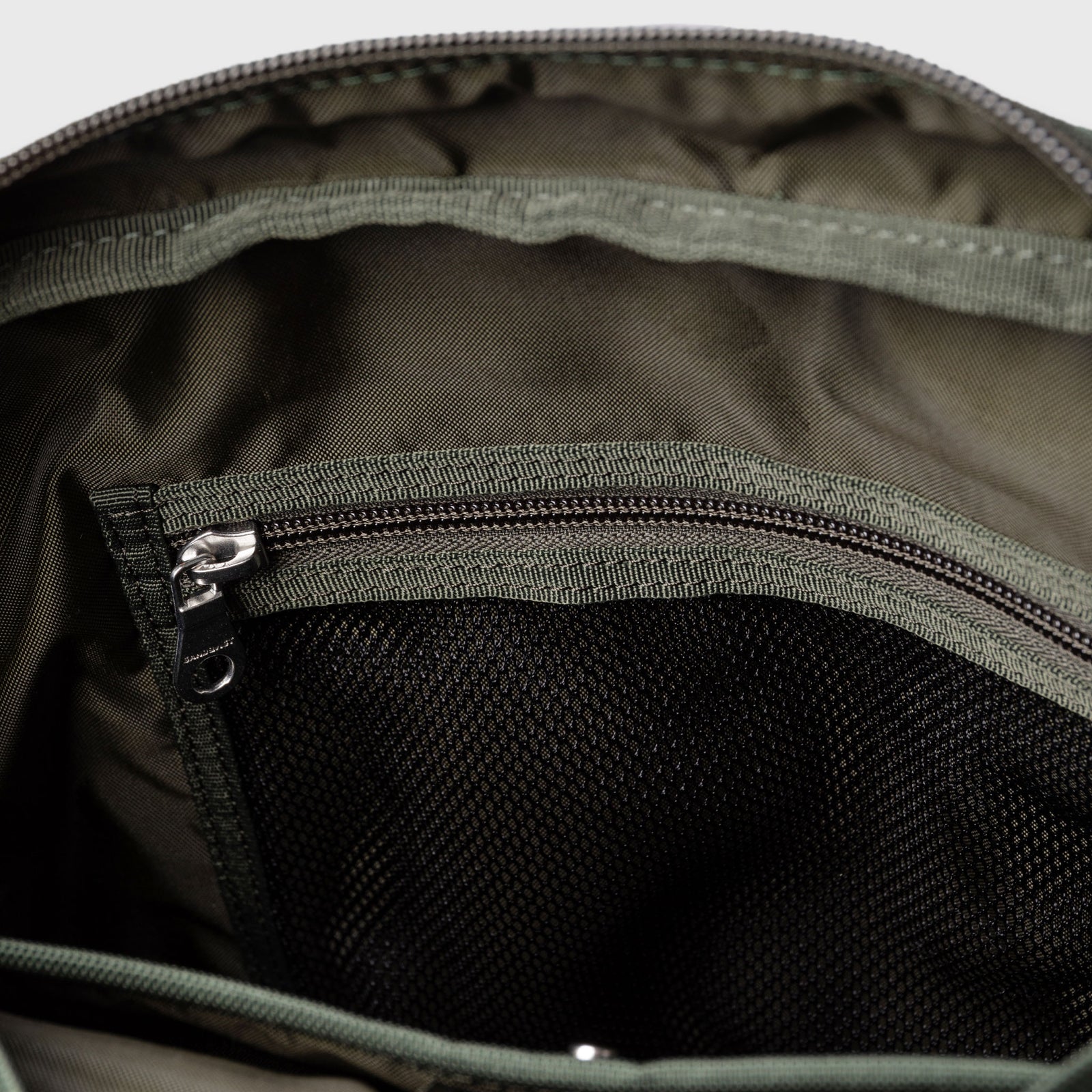 GO 2-WAY TOTE BACKPACK