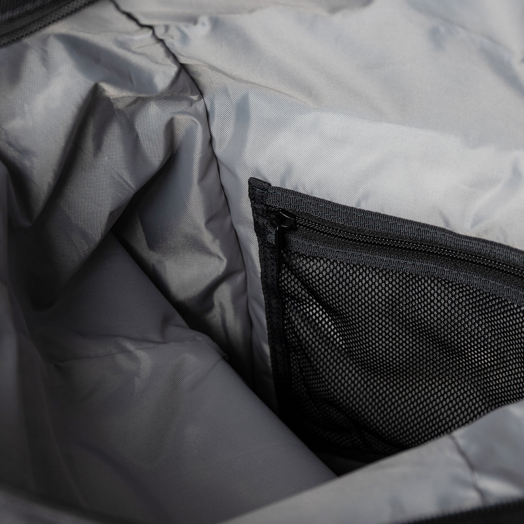 ICON ROLLTOP BACKPACK 16”