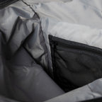 ICON ROLLTOP BACKPACK 16”