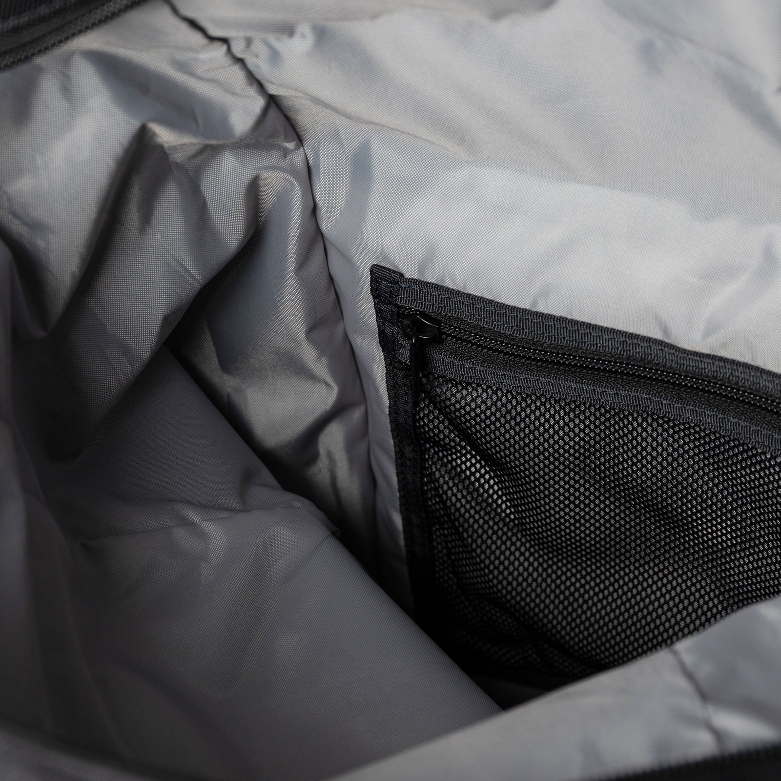 ICON ROLLTOP BACKPACK 16”