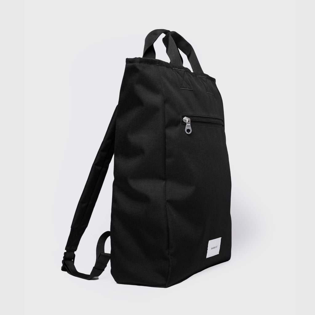 GROUND 2-Way BAG