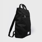 GROUND 2-Way BAG