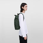 GROUND ROLLTOP BACKPACK L