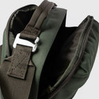 GO SHOULDER BAG