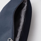 GROUND CROSSBODY BAG