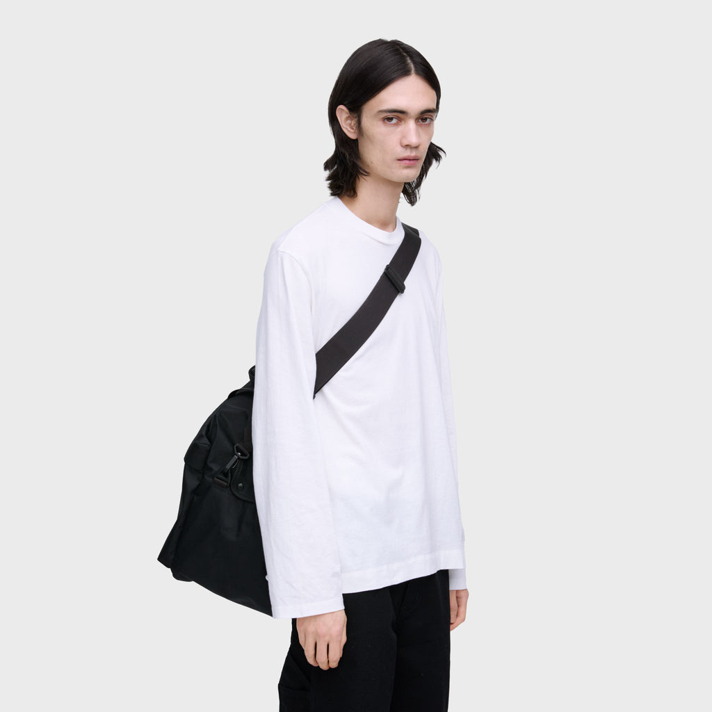 GO WEEKENDER L