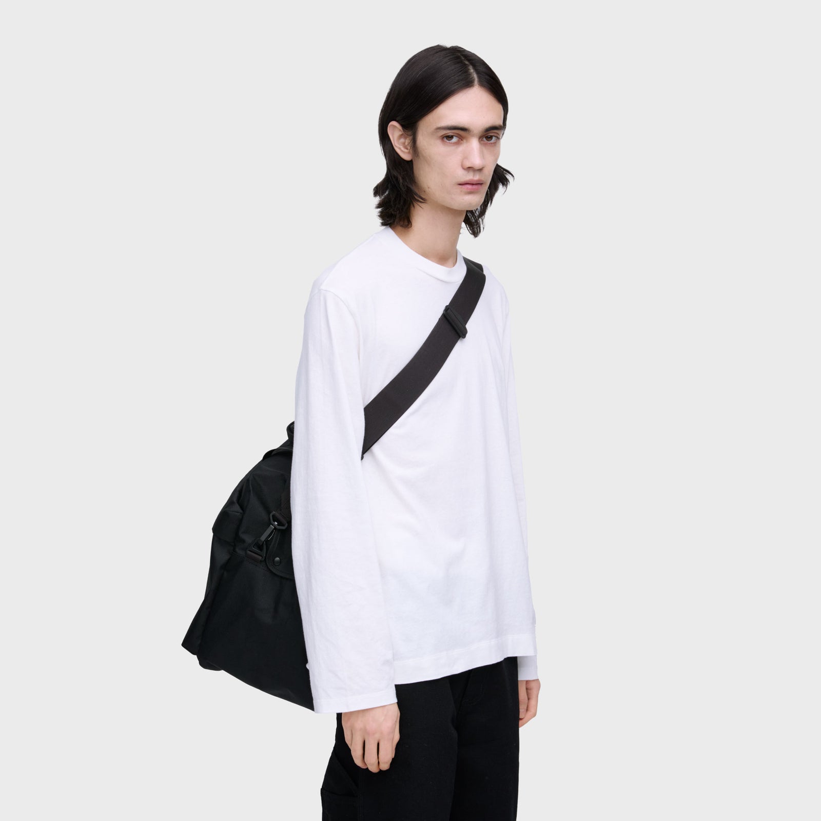 GO WEEKENDER L