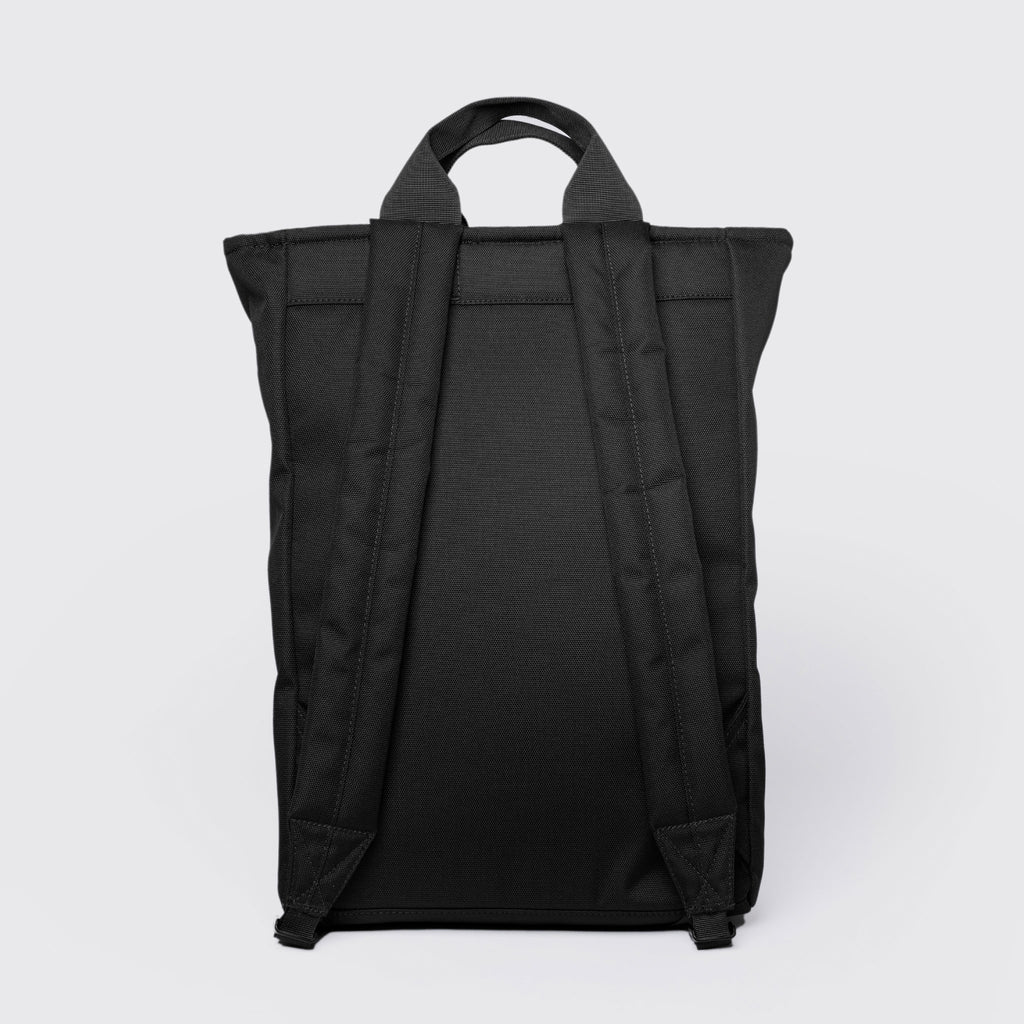 GROUND 2-Way BAG