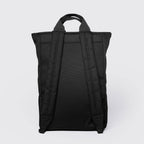 GROUND 2-Way BAG