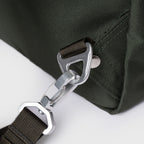 GO 2-WAY TOTE BACKPACK