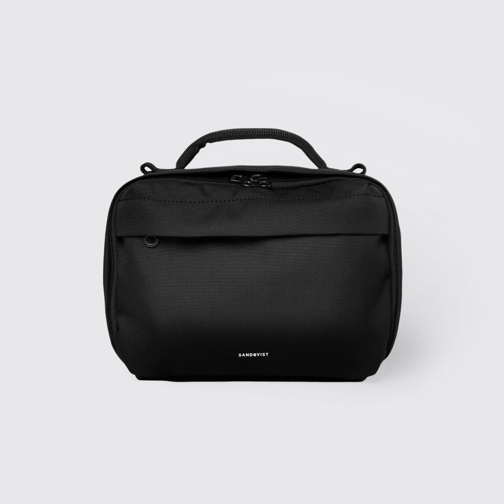 GO SHOULDER BAG