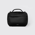 GO SHOULDER BAG