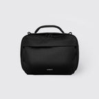 GO SHOULDER BAG