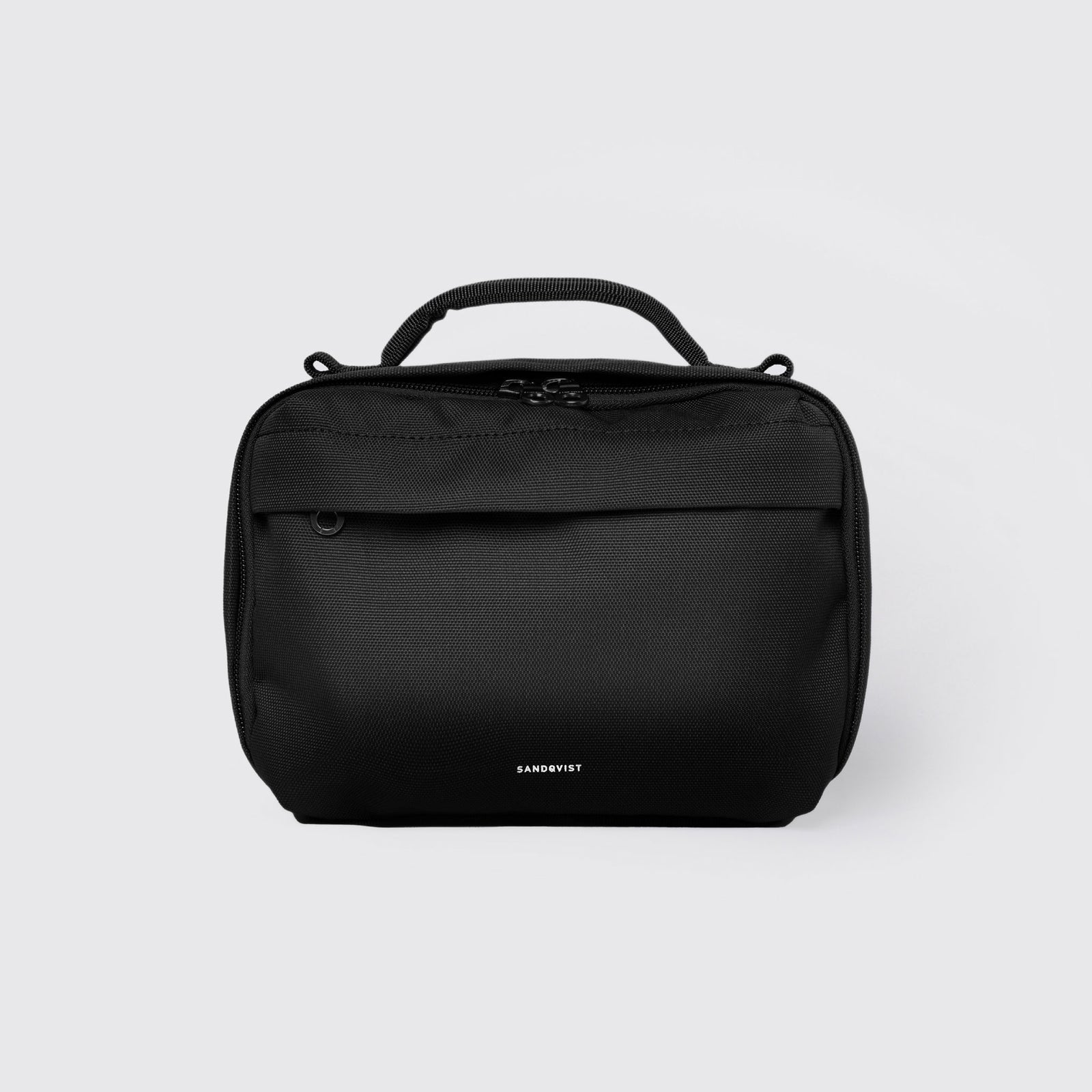 GO SHOULDER BAG
