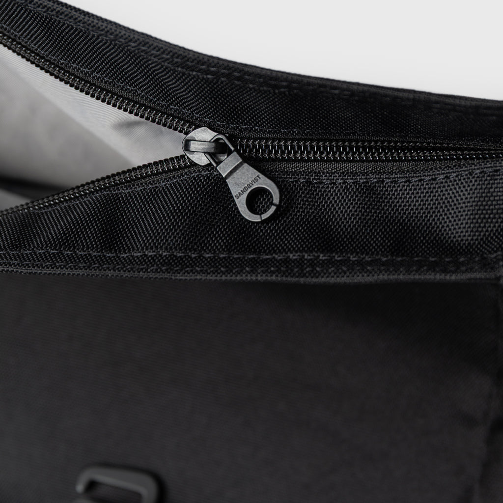 ICON ROLLTOP BACKPACK 14”