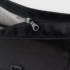 ICON ROLLTOP BACKPACK 14”