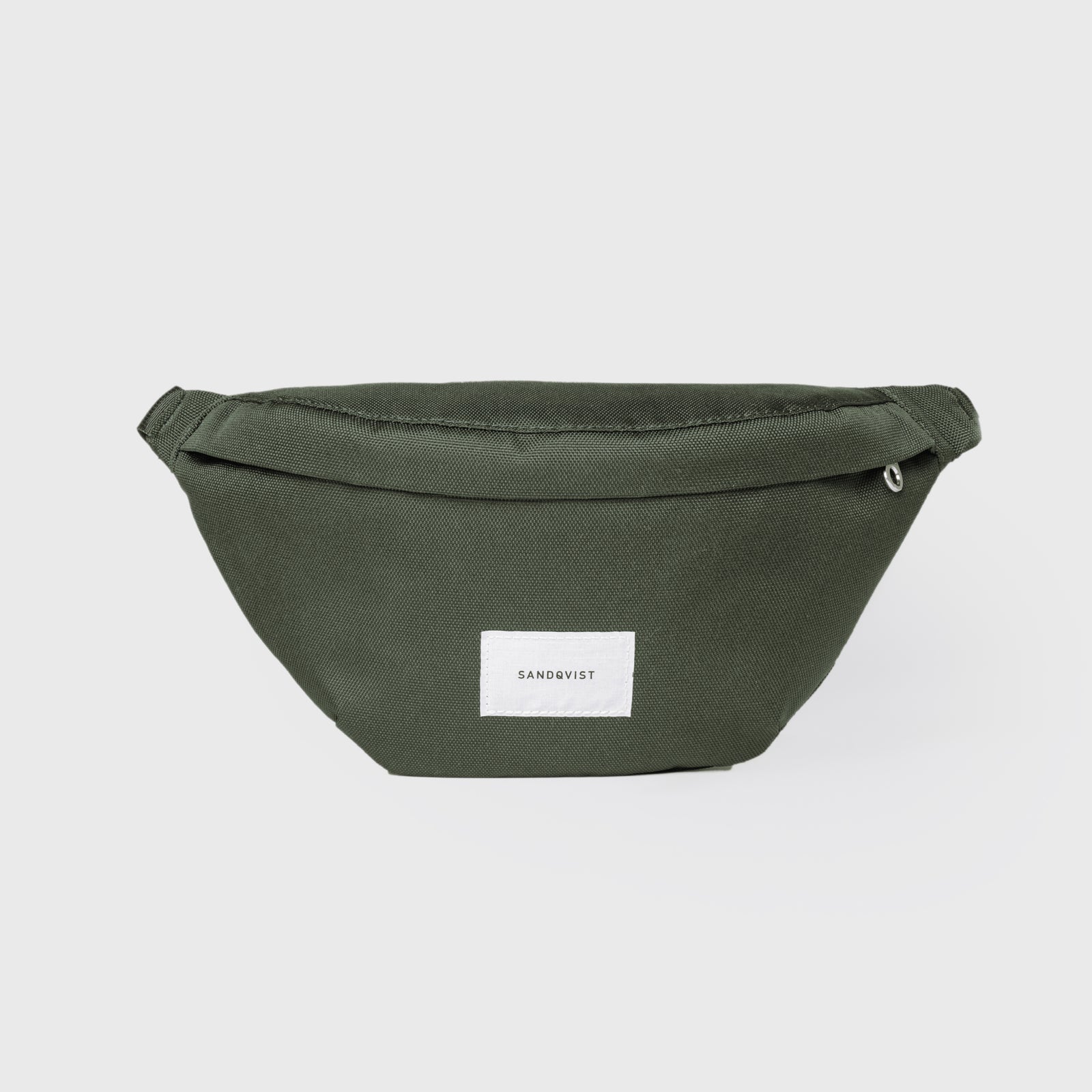 GROUND CROSSBODY BAG