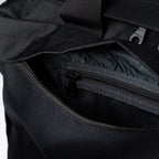 GO 3-WAY BAG 30L