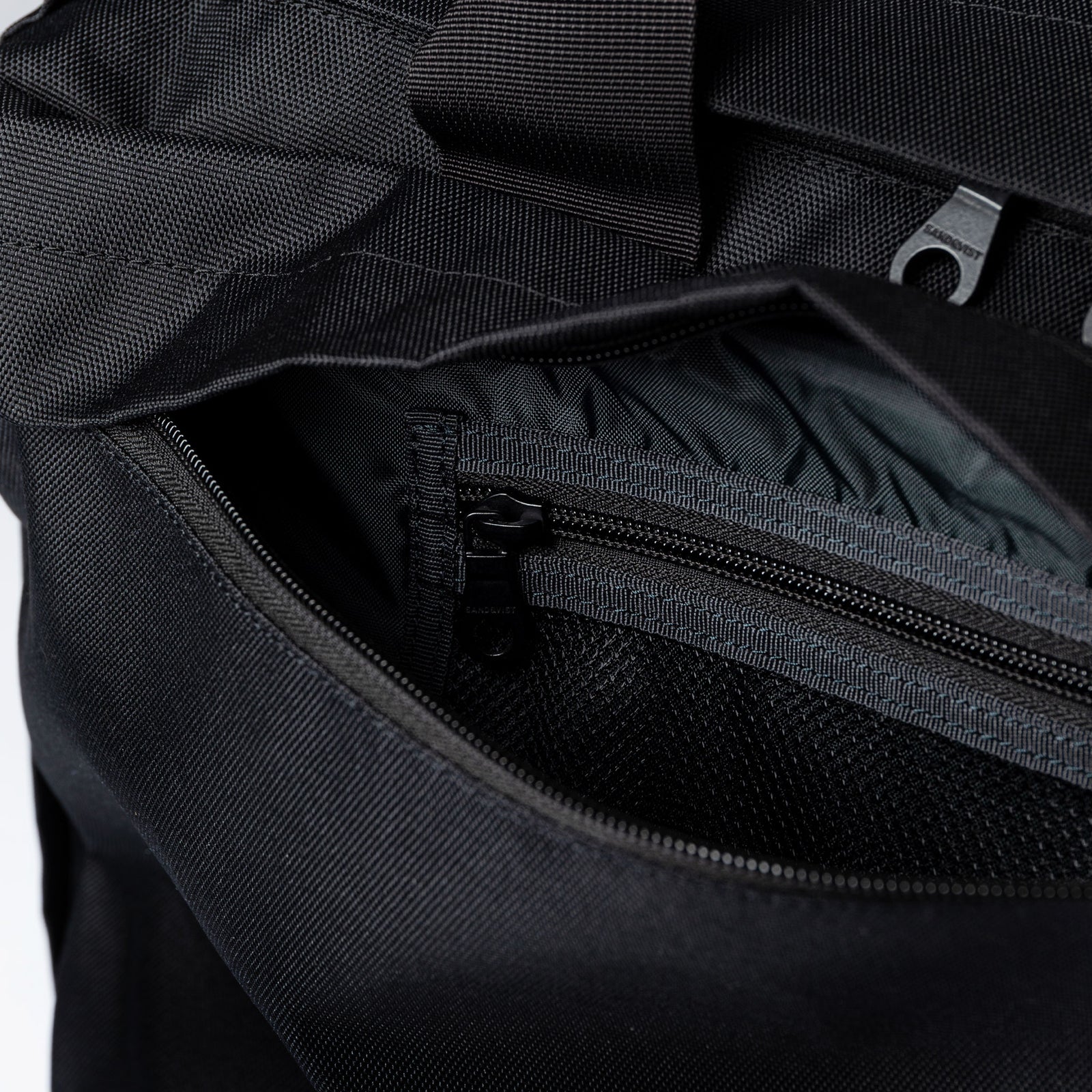 GO 3-WAY BAG 30L
