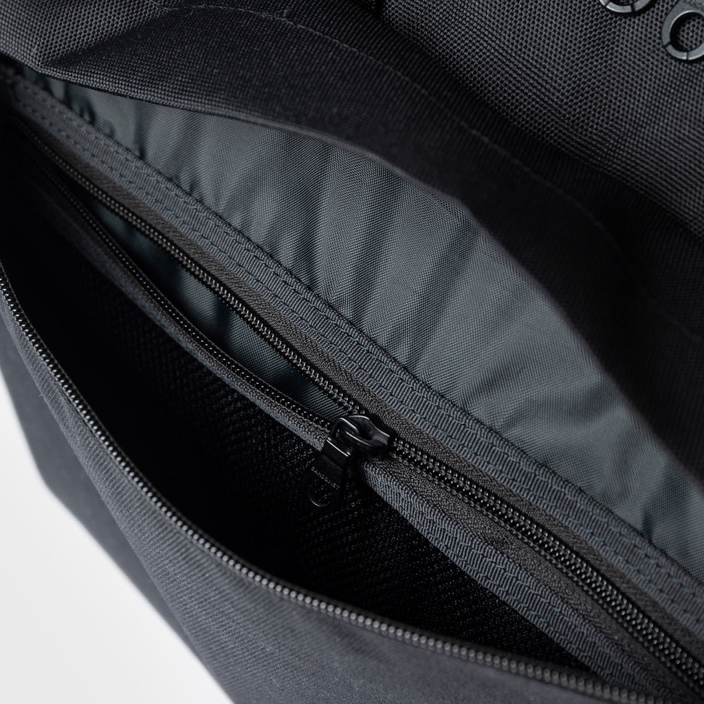 GO 3-WAY BAG 40L