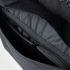 GO 3-WAY BAG 40L