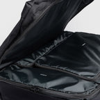 GO 3-WAY BAG 30L