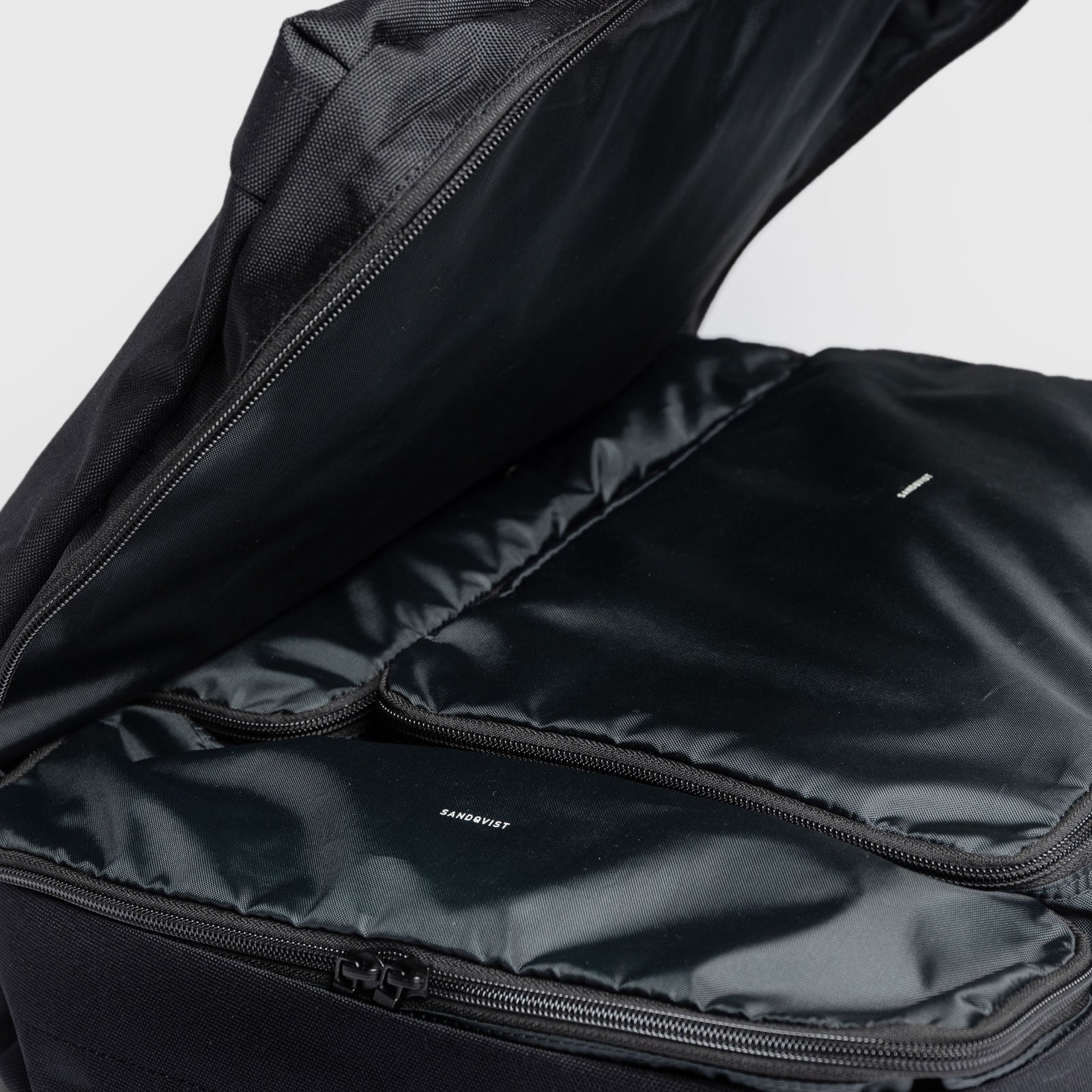 GO 3-WAY BAG 30L