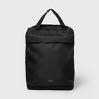 GO 2-WAY TOTE BACKPACK