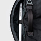 GO 3-WAY BAG 40L