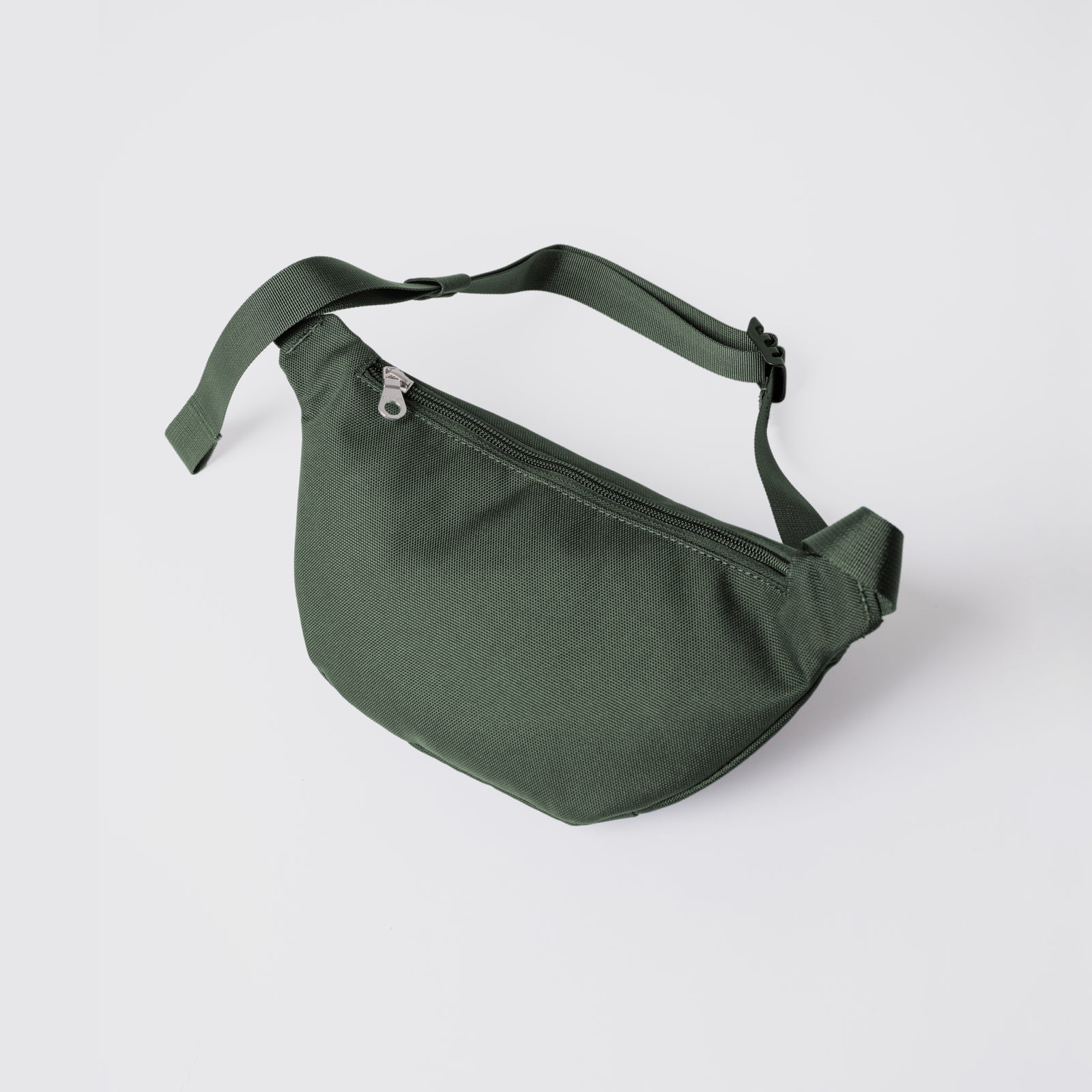 GROUND CROSSBODY BAG