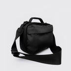 GO SHOULDER BAG