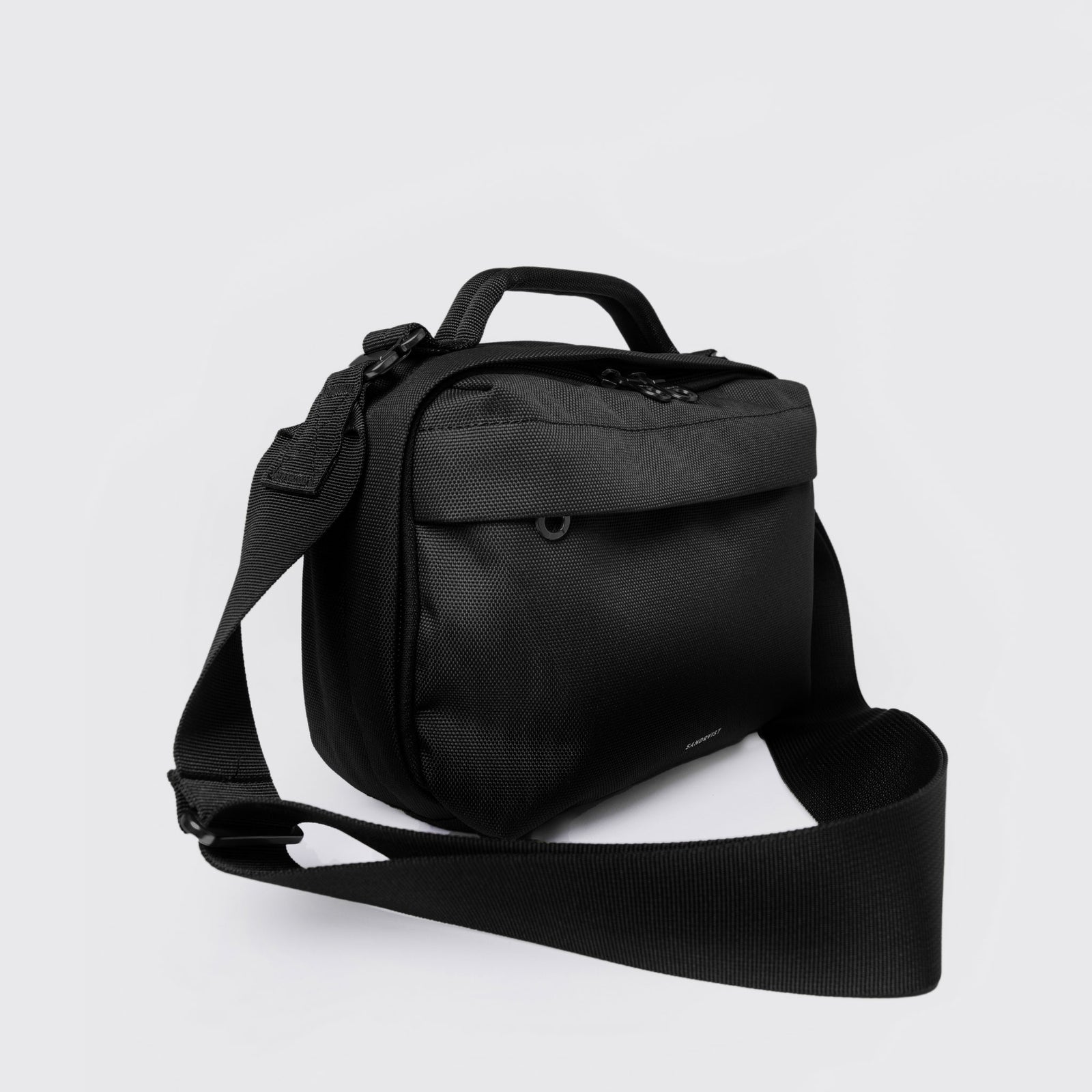 GO SHOULDER BAG