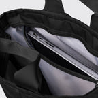 GROUND 2-Way BAG