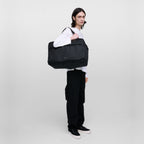 GO WEEKENDER L