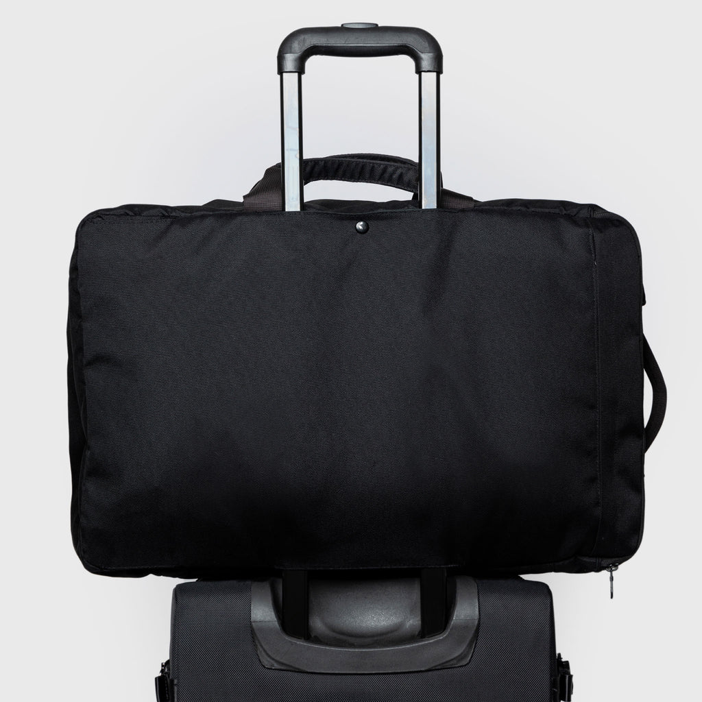 GO 3-WAY BAG 40L
